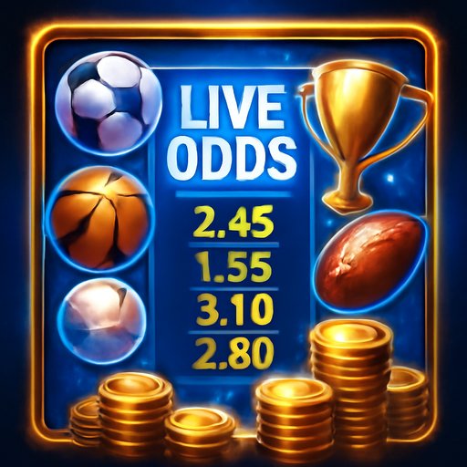 bet 299 2017 থেকে চলমান
