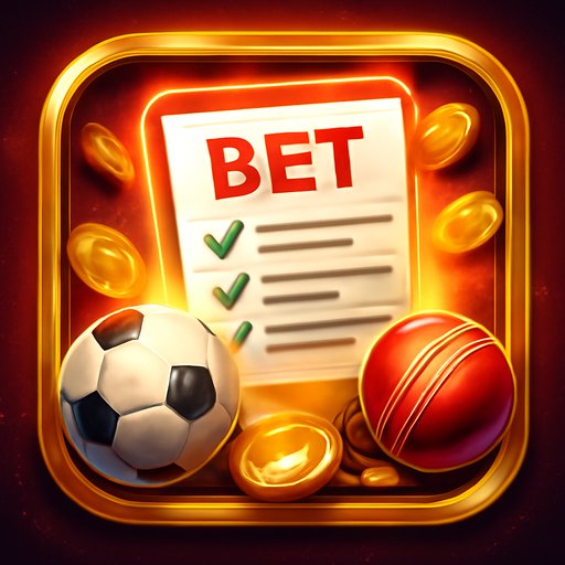 bet 299 প্রতিষ্ঠার নোটবুক