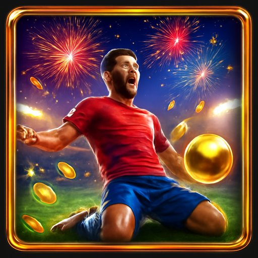 bet 299 APK ডাউনলোড স্ক্রিন