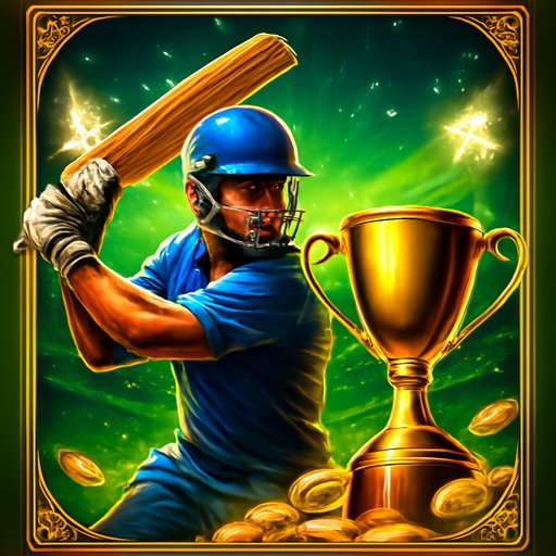 bet 299 স্কোরবোর্ড এবং ম্যাচ তালিকা