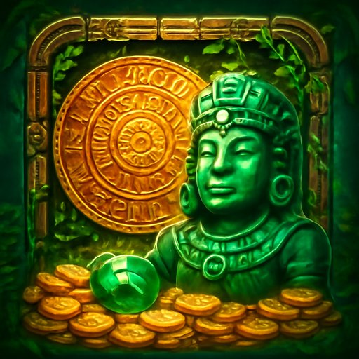 bet 299 অ্যান্ড্রয়েড APK ডাউনলোড পাতা