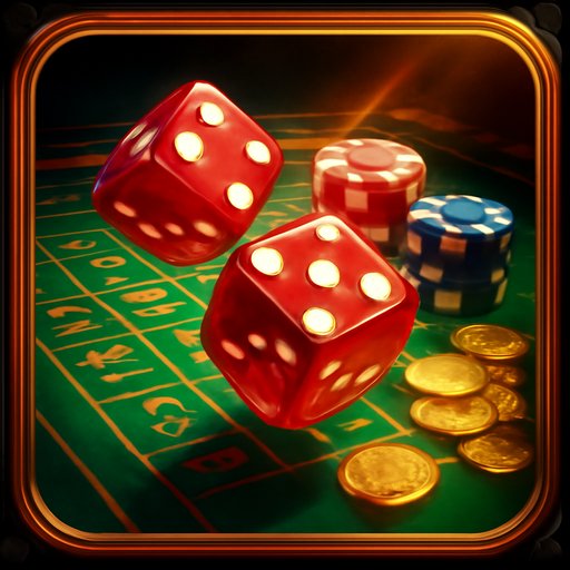 bet 299 খেলার ক্যাটাগরি তালিকা