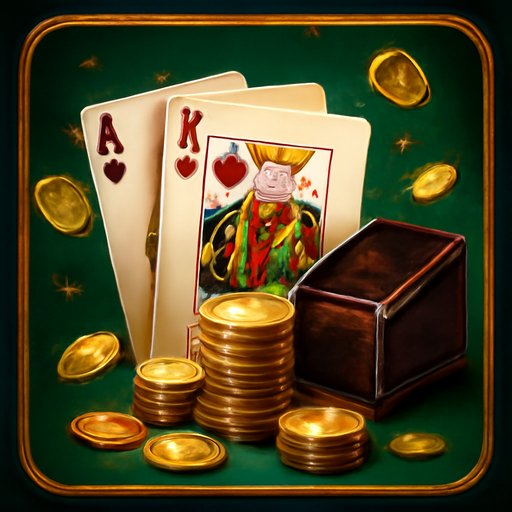 bet 299 নতুন স্লট বিভাগ স্ক্রিন