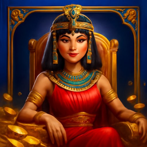 bet 299 লাইভ-ক্যাসিনো টেবিল ভিউ