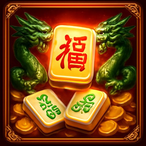 bet 299 লগইন স্ক্রিনে ফোন ব্যবহার