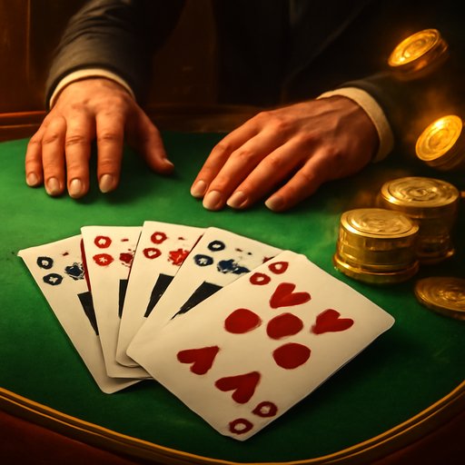 bet 299 ব্যক্তিগত ফিডসহ ফোন স্ক্রিন