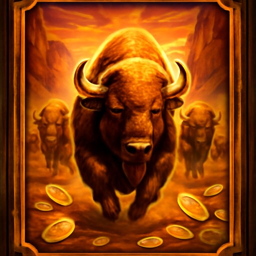 bet 299 নিরাপত্তা যাচাই পর্দা