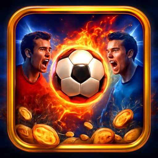 bet 299 নিরাপত্তা ড্যাশবোর্ড