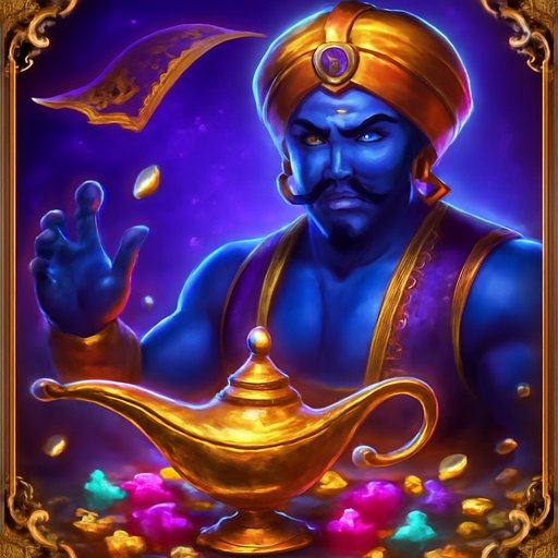 bet 299 APK ডাউনলোড স্ক্রিন