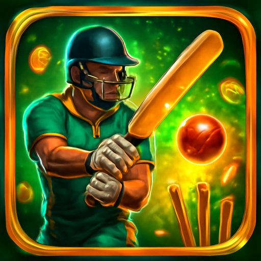 bet 299 ফোন ডিসপ্লেতে কার্ড গেম টেবিল