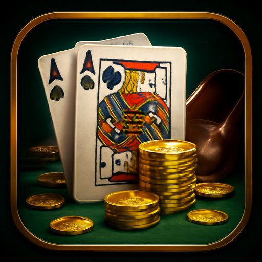 bet 299 সাপোর্ট চ্যাট স্ক্রিন