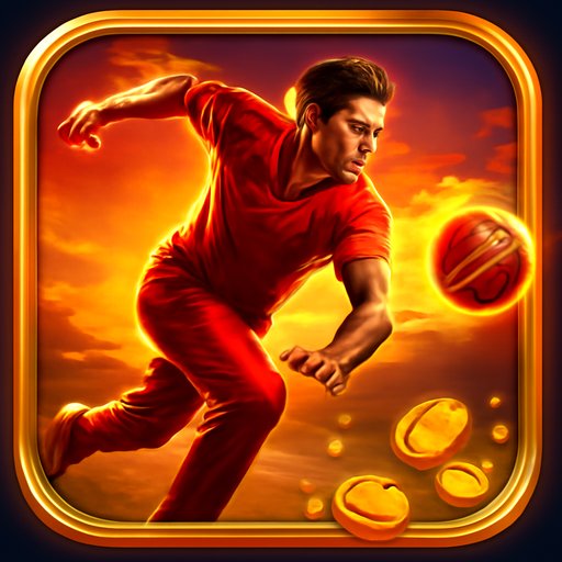 bet 299 রেফার কোড স্ক্রিন
