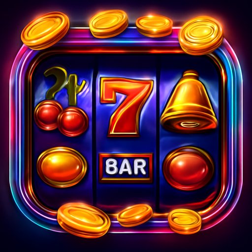bet 299 ফোনে পেমেন্ট নির্বাচন
