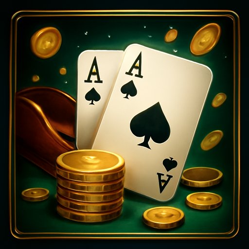 bet 299 হাতের কাছে APK খুলে দেখা