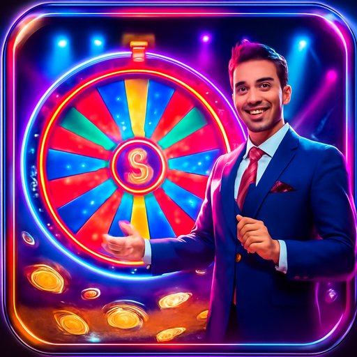 bet 299 সাপোর্ট ডেস্কের দৃশ্য