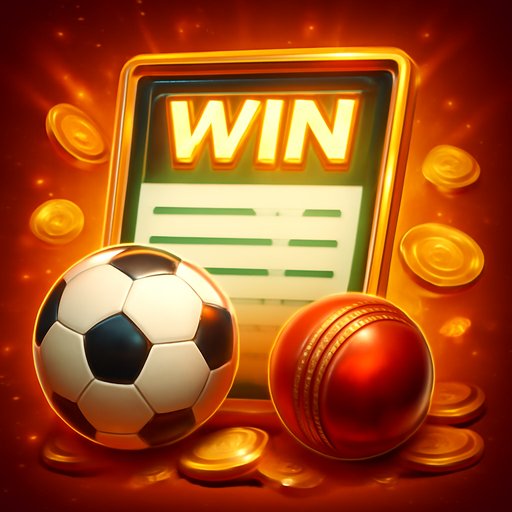 bet 299 লগইন ত্রুটি স্ক্রিন