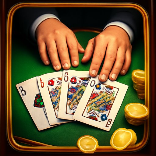 bet 299 সেবা নিয়ম নথি